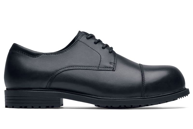 Amazon Best Sellers Best Men's Uniform Dress Shoes