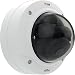 AXIS P3225-LVE Mk II Network Dome Camera - 0955-001