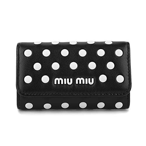 ミュウミュウ キーホルダー