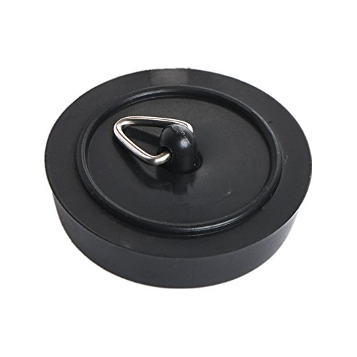 Merriway® BH02224 Bath/Basin Stoppers, 45mm (1.7/8