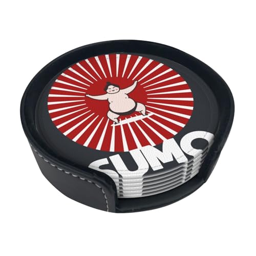 �R�[�X�^�[ ���킢�� �����o���� �a�� �~�` ������� �f�M �e�[�u���ی� ���p�b�h �h�����N�R�[�X�^�[ Pu ���� ����~�� ���z�����蕨 �䏊 �I�t�B�X�p 6��/�Z�b�g ���[�P�[�X�t��