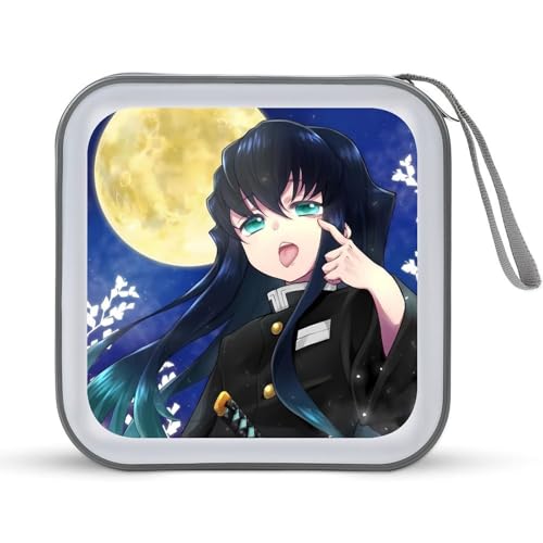 Sł̐n CDP[X vP[X DVD[P[X CD[{bNX fBXNP[X h fBAP[X e 40[ ^ ^ѕ֗ ^ t@Xi[t s