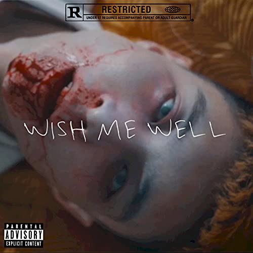  WISH ME WELL
