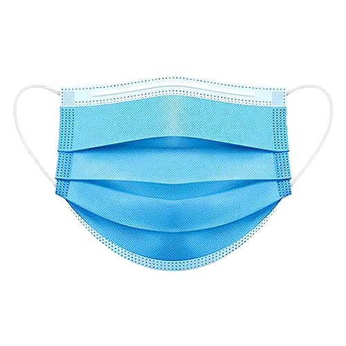 Image of SCRIPTURE Kids Doctor Coat & Nurse Costume Set for Boys & Girls | Pretend Play Medical Dress Up Kit for Children | Fancy Dress Role Play Outfit