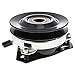 8TEN Gen 3 Electric PTO Clutch for Exmark Toro Ferris Snapper Warner 5021823 1-603463 1-603539 5215-13 21823