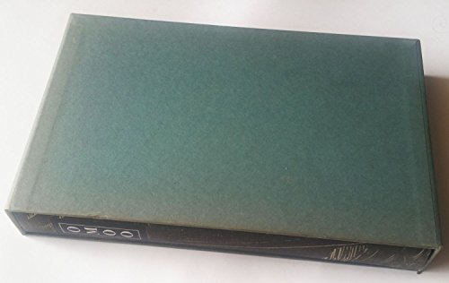 OMOO. With An Introduction by Van Wyck Brooks. ... B004KN4Z8Q Book Cover