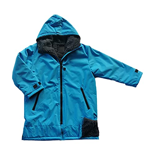 g qւ[u |` R[g WPbg EChu[J[ T[} T[t XC p[J[ T[tBp, u[O[