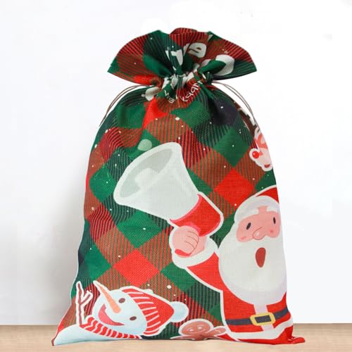 NX}X  Yoayao NX}X bsO  傫 L[gNX}X В sDz LoX bsO NX}X v[g  NX}X Mtg obO T^ ܁i30*50cmj