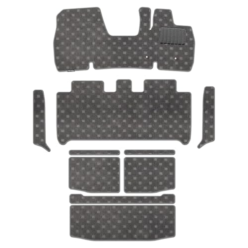 Hotfield Y ݊i V^ [NX BBn tA}bg{Xebv}bg{gN}bg QbW}bg yԗ^Cv:ndlz STDO[