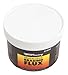 Forney 37250 Brazing Flux, 8-Ounce Tub