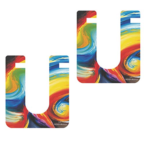 Suporte de bicicleta dobrável para equilíbrio de bicicleta infantil F Fityle 2X para bicicleta infan