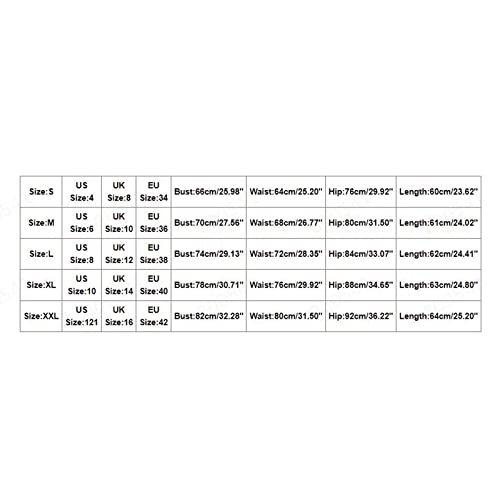 Sexy One Piece Women One Shoulder One Piece Swimsuits For Women Pink Womens Removable Strap Pad High Waist Tankini Swimsuits For Women With Skirt One Shoulder One Piece Swimsuits For Women Dress Color #TOP6