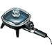 Brentwood 6" Non-Stick Electric Skillet Model SK-45