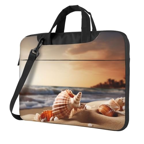 Sac ordinateur portable résistant aux chocs et sa doublure antistatique haute protection