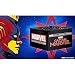 Funko Marvel Collector Corps: Captain Marvel - March 2019 Theme