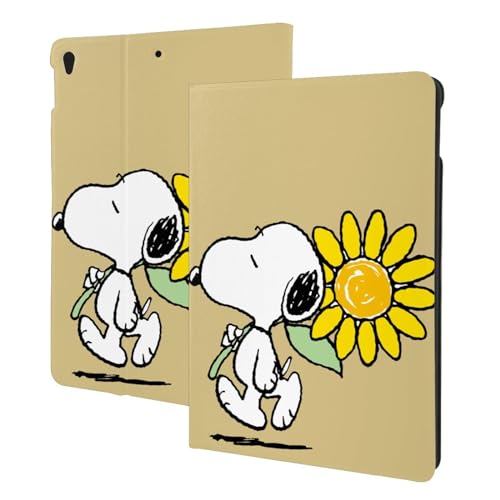 Compatible with  Aj 킢 iPad Air 6 P[X (2024) 11C` iPad Air 6P[X ^ubgP[X 5 4 P[X iPad Pro 11C` Jo[ ^ubg Ռی ܂肽