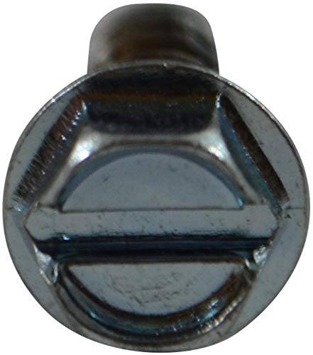 FR Catnapper Set Screw for Lever Style Recliner Handles, 7/8