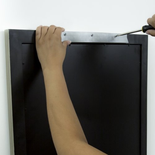 Hangman Softy - Heavy Duty Frame Hanger with Minimal Wall Damage: SFT-18