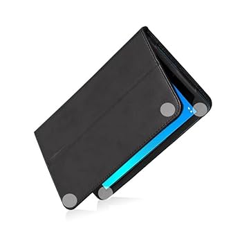 Amazon | windykids LUCA Tablet TE084/TM083/TE083/TM082