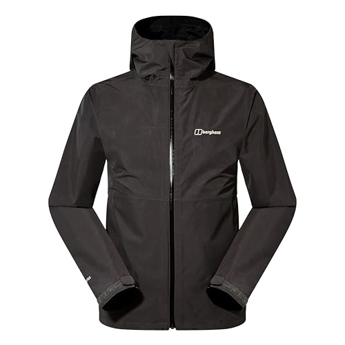Berghaus Bramblfell InterActive in Gore-Tex Giacca per Men's