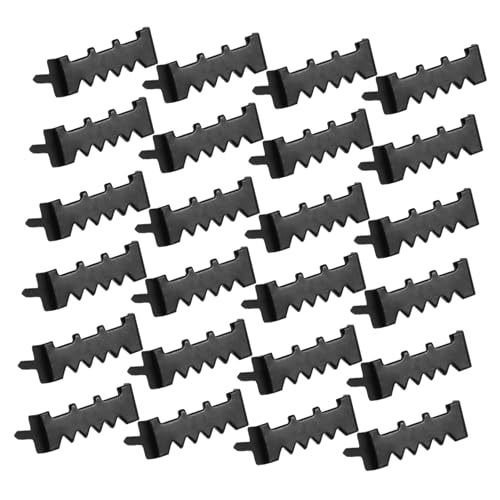 LEDMOMO 200 psN`[tbN zp݂̒B ʐ^nK[ znK[