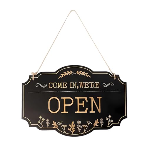 �c�ƒ� �X�� �T�C��,���ʖؐ���`���\���� - �J�X �� �X �� �\������ �W�� | �Ƒ����� �w������ ��l���� �����p �I�t�B�X�p �X�ܗp ���Ɨp ���O�p �X�g�A����