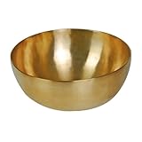 peter hess schweiz Breites Klangspektrum Peter Hess Klangschale, Himalaya-Qualität, Universalschale