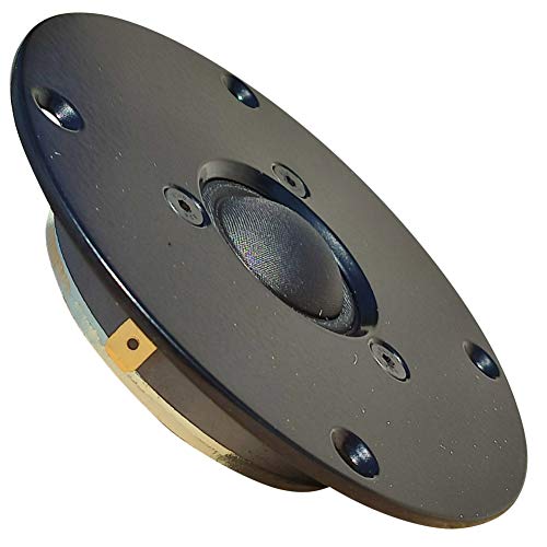 1 CIARE HT261 HT 261 dome tweeter driver a cupola