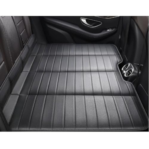 車中泊マット カー用品 コンパクト」の人気商品一覧 | 安い商品を通販