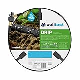 Cellfast