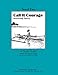 Call It Courage: Novel-Ties Study Guide (Novel-Ties Series)