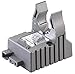Streamlight 74102 Strion Charger/Holder