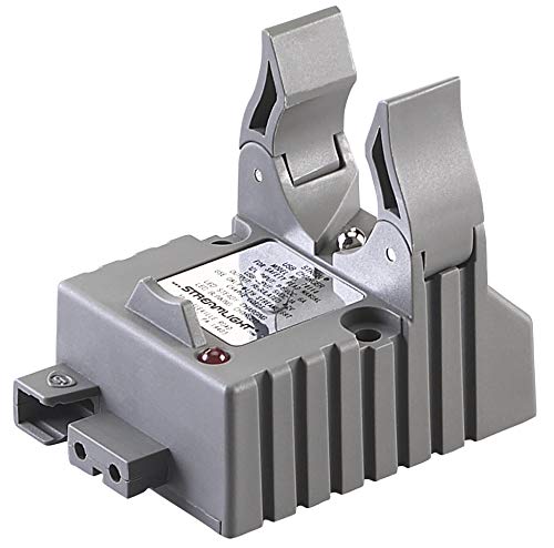 Streamlight 74102 Strion Charger/Holder Gray