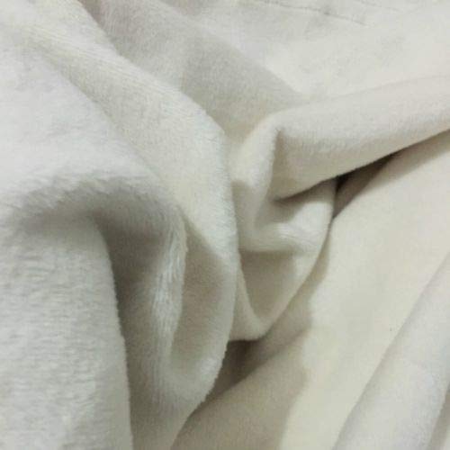 YM YOUMU Lady Girls Cloak Cape Coat Winter Fleece Ear Hooded Baggy Poncho Japanese Kawaii2