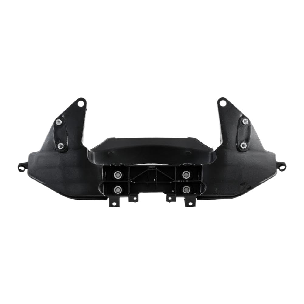 Upper Stay Fairing Headlight Bracket Compatible with CBR600RR 2007-2023