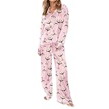 Pyjama D IntéRieur Femme Chaud Peignoir Robe De Chambre Femme Pilou Pilou Avec Ouverture Peignoir Microfibre Femme Pyjama Combinaison Femme Adulte Robe De Chambre Polaire Rose Femme Peignoir Court Femme Pyjama Femme A Carreaux Rouge Pyjama Minnie Femme Robe De Chambre MatelasséE Peignoir Femme Polaire Noir Peignoir Femme Satin Long Pyjama Femme En Modal Robe De Chambre Femme Coton Bio Sortie De Piscine Femme Kimono Femme Piscine Peignoir Court Femme Polaire Robe De Nuit Satin Peignoirs De