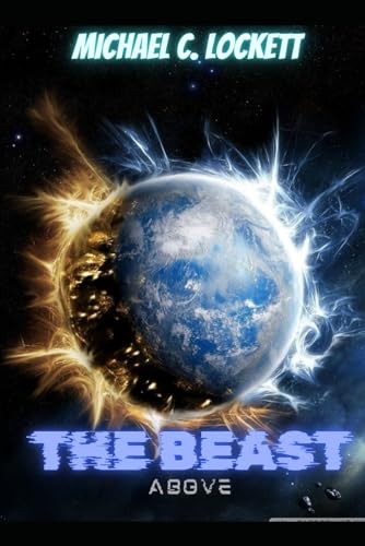 THE BEAST ABOVE