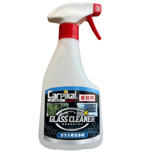 J[sJ yfz KXN[i[ (500ml) [Ɩp] ԓ KXp AR[  