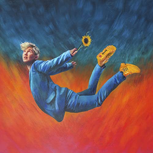 How To Grow A Sunflower..