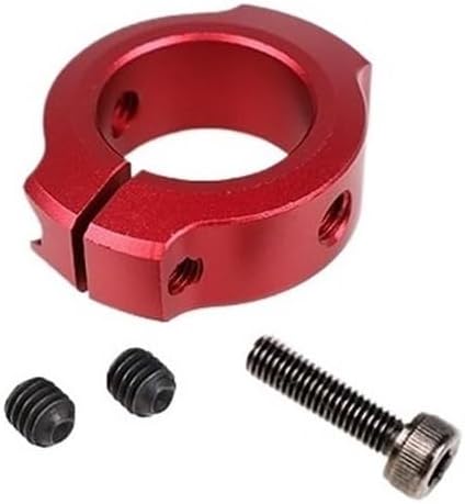 GOOSKY-RS7 3D RCヘリコプター用スピンドルリング GT040025