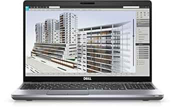 バッテリー良好DELL Precision 3551 i7-10750H32GB 41ZdCRXCpPL._UF350,350_QL50_.jpg