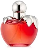 nina ricci parfüm rossmann Floral Fruity Nina Ricci EDT Spray 50 ml, 1er Pack (1 x 50 ml)