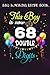 BBQ Smoking Recipe Book :This Boy is Now Double Digits, Birthday Boy 68 Years Old: Gifts for Friends:Pitmaster Journal Notebook for Testing and ... cook temps, times, and more!,Birthday Gifts