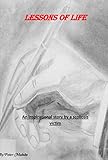 moloko plus clockwork orange  Lessons of life : An inspirational story by a scoliosis victim (English Edition)