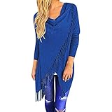 langarm shirt mit kapuze damen shirt blau damen rosa shirt damen shirt damen kurzarm stretch shirt damen rot weiß gestreiftes shirt damen damen longshirt kurzarm damen basic shirt t shirt weiß v ausschnitt damen shirt blau weiß gestreift damen t shirt mit ausschnitt damen shirt rot weiß gestreift damen ärmelloses shirt damen damen t shirt rot marine shirt damen schwarzes shirt mit spitze t shirt mit aufdruck damen damen t shirt gelb langes weißes t shirt damen lockere t shirts damen damen