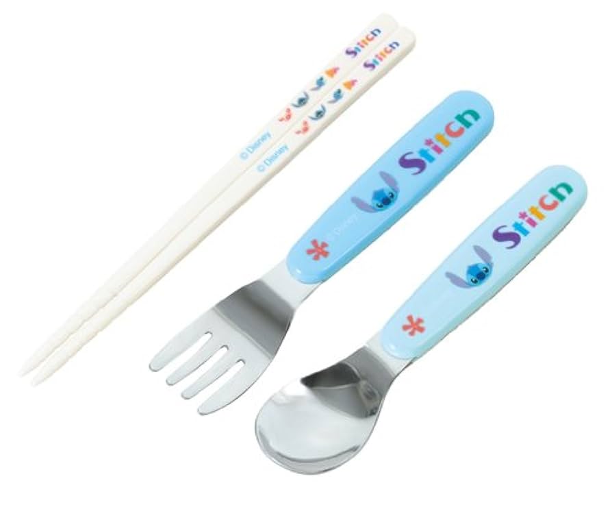 コレール　フォークスティッチ　11枚セット　北欧 コレール フォークスティッチ 11枚セット 北欧 コレールフォーク