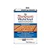 THOMPSONS WATERSEAL 041851-16 Transparent Stain, Cedar
