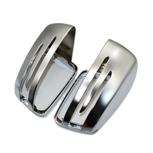 ~[Jo[ ̂߂ ABCES CLA GLK GLA CLSNX W212 W221 W218 C117 X204 W176 W246 W204 X156 p~[Jo[Lbv