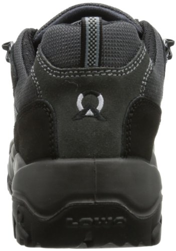 Elten LOWA COLORADO WORK GTX® lo S3, Scarpe