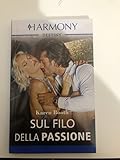 EDIZIONE HARMONY JOLLY